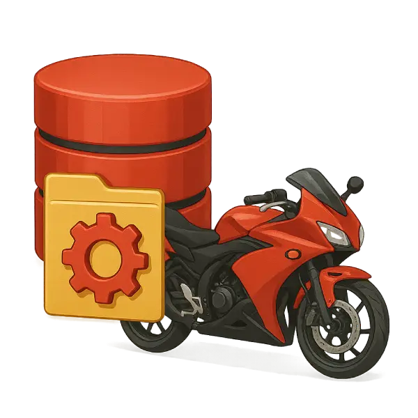 2. Use Saved Modded Game Files (OBB + Data Method)