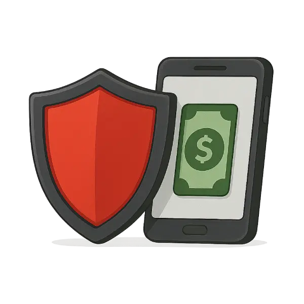 4. Download Pre-Hacked Versions from Trusted APK Websites