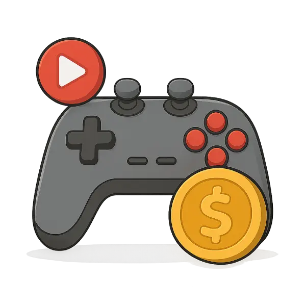 5. Offline Play with Unlimited Money