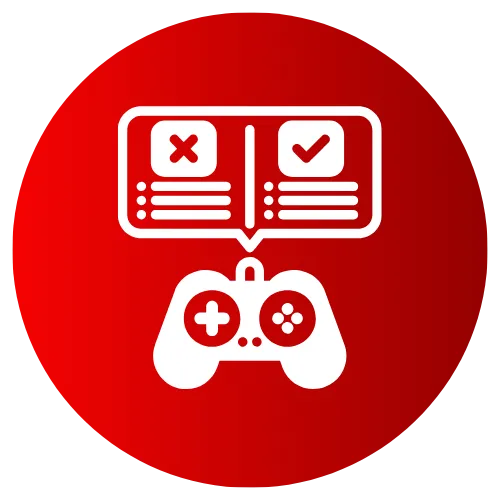 Access to All Game Features