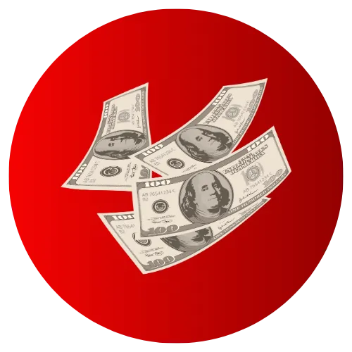 Cash – The Premium Gold Money