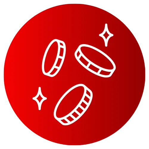 Coins – The Basic Game Money