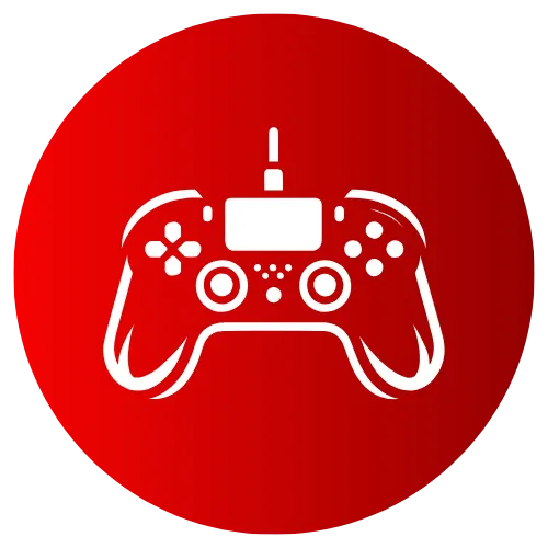 Enjoy the Game Without Grinding