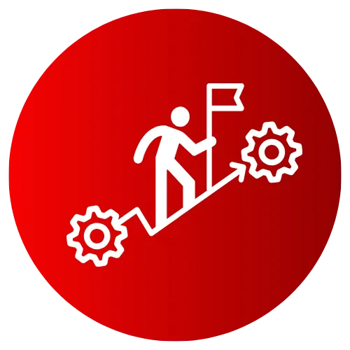 Practice and Improve Your Skills