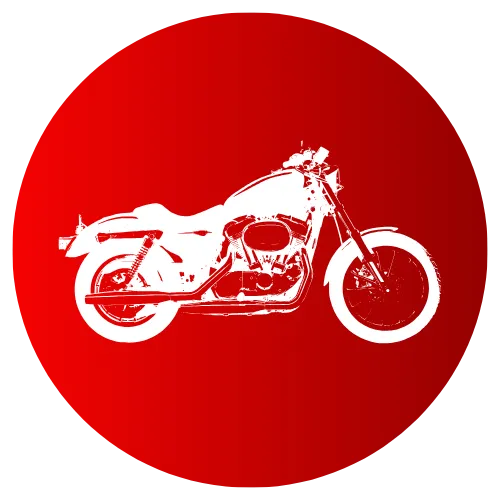 Try Different Bikes and Styles