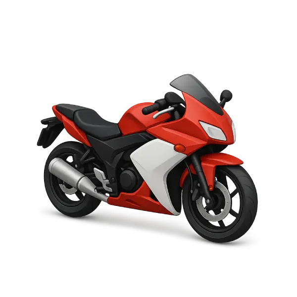 Traffic Rider Original Version vs Mod APK