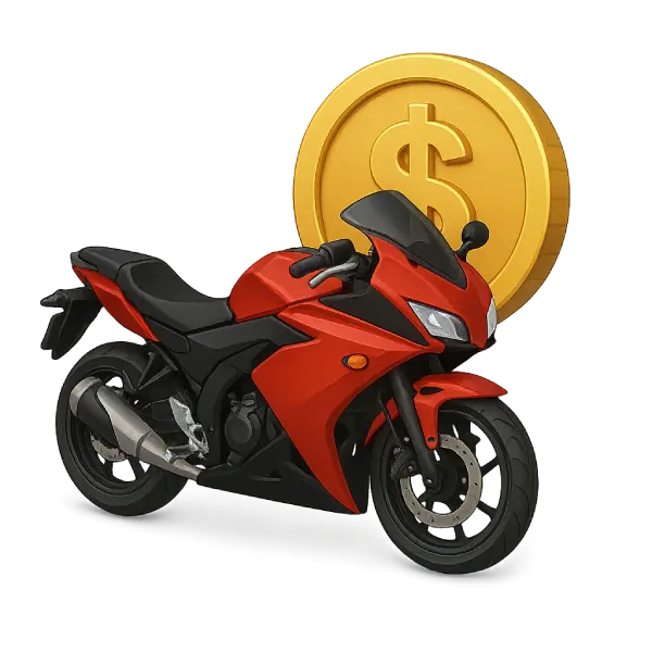 How to get Unlimited Money in Traffic Rider